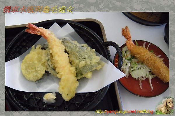 中尊寺 午餐4.jpg