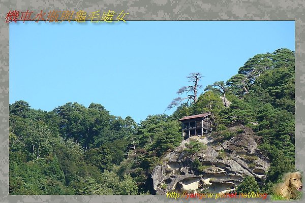 風雅之國5.jpg