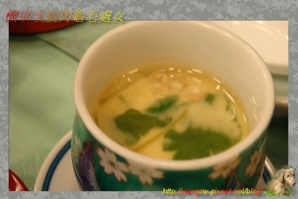 鶯宿溫泉 森之風 晚餐10.jpg