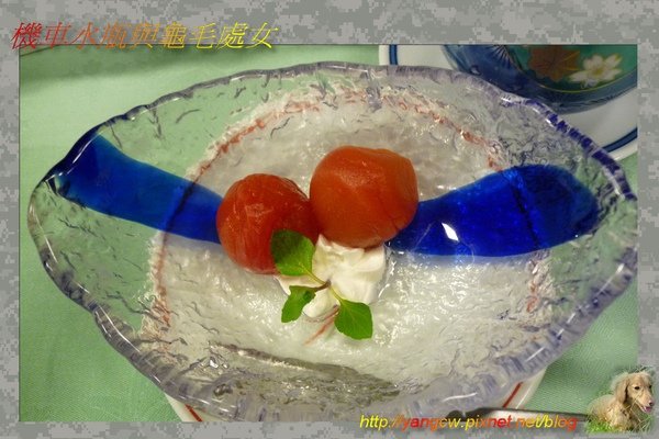 鶯宿溫泉 森之風 晚餐11.jpg
