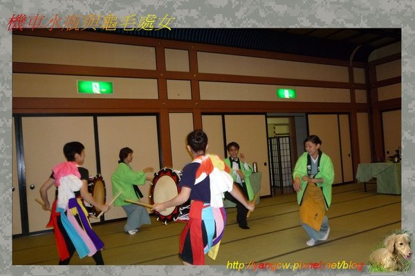 鶯宿溫泉 森之風 晚餐13.jpg