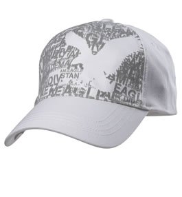 AE Signature Hat.jpg