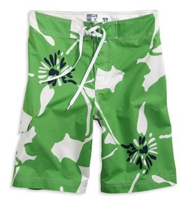 AE Hibiscus Board Short(29.95).jpg