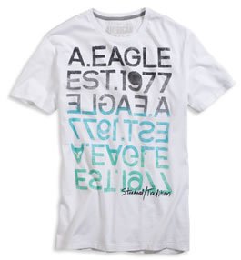 AE Standout T(11.95).jpg