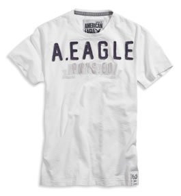 Eagle Applique T - White(19.95).jpg