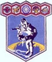 MPSSC.jpg