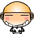shigai%20(48).gif