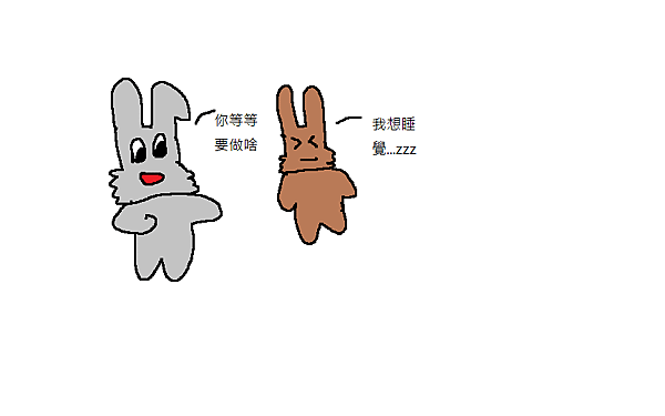 rabbit2