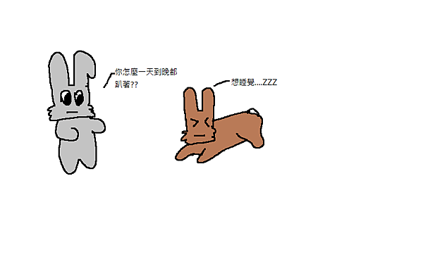 rabbit3