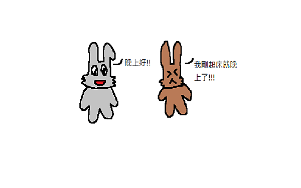 rabbit4