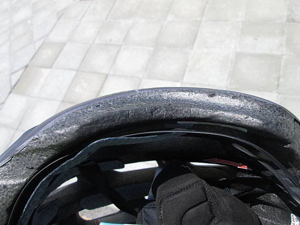 IMG_8226.JPG