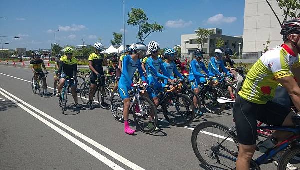 WP_20150906_10_41_02_Pro.jpg