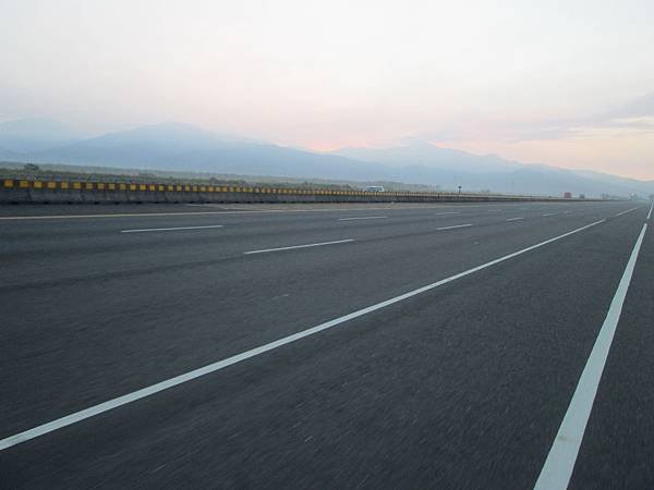IMG_2485.JPG