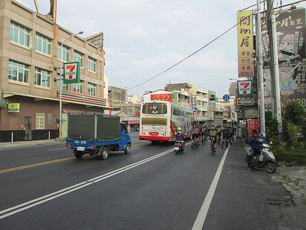IMG_0940.JPG