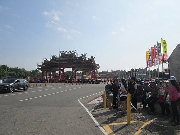 IMG_0948.JPG
