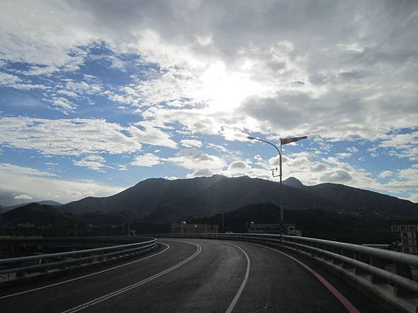 IMG_1297.JPG