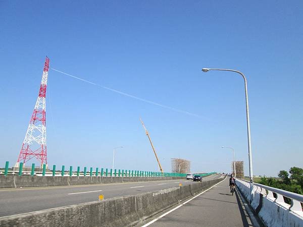 IMG_2210.JPG