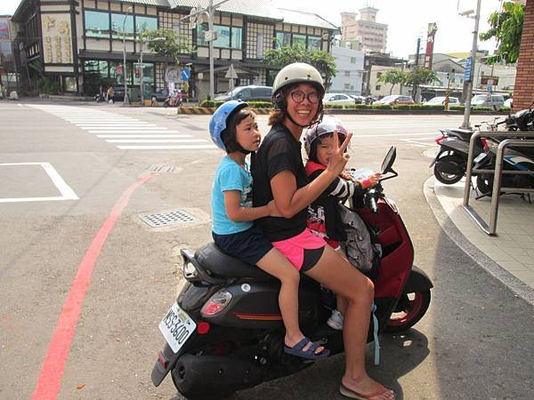 IMG_2217.JPG