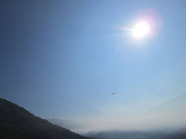 IMG_2234.JPG