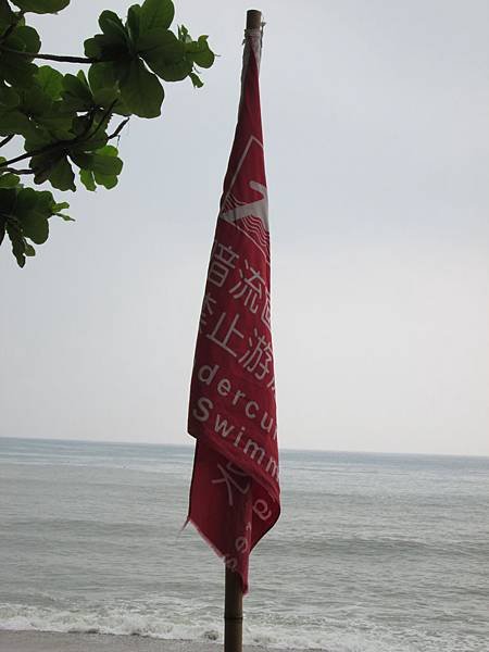 IMG_2242.JPG