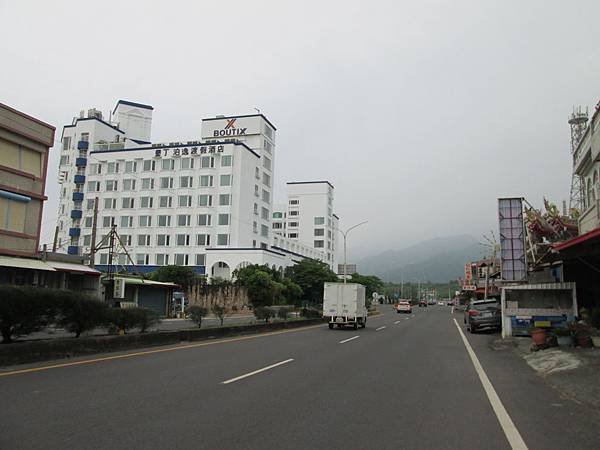 IMG_2248.JPG