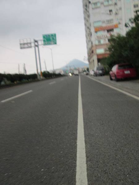 IMG_2245.JPG