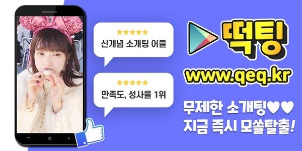 12_50대후반일상녀.jpg