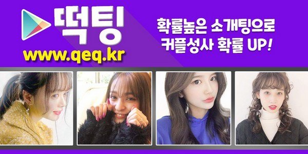 10_동네대화술모임.jpg