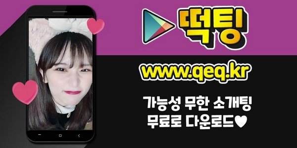 05_이십대후반클럽사이트.jpg