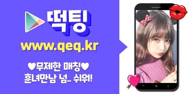 09_기업인모임방.jpg