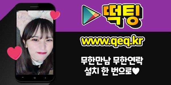 05_49살여성.jpg