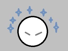 head.jpg