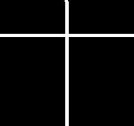 cross.JPG