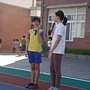 DSC07990.jpg