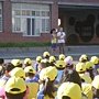 DSC07993.jpg