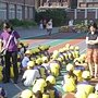 DSC07995.jpg