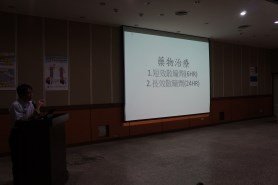 DSC00577.jpg