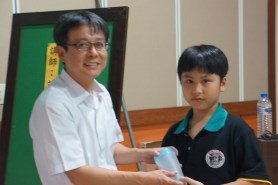 DSC00580.jpg