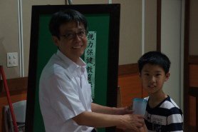 DSC00581.jpg