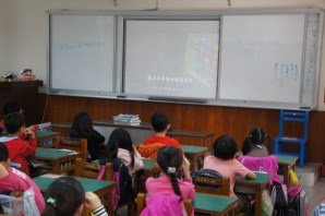 DSC01920.jpg