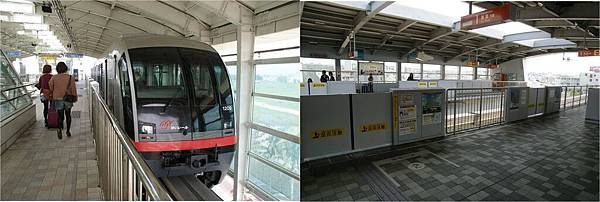 電車2
