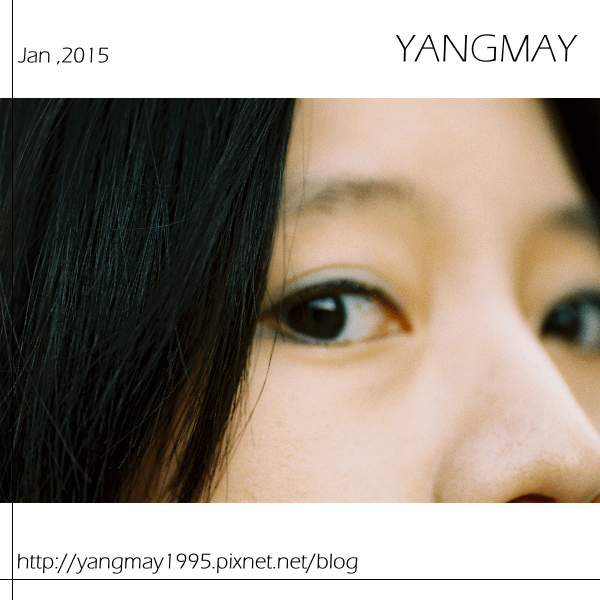 YANGMAY