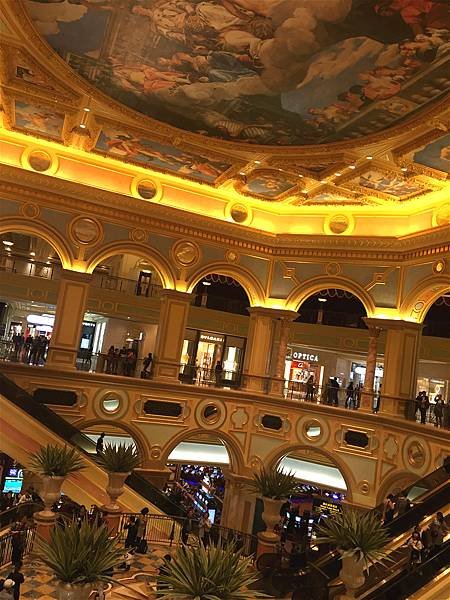 IMG_9893.JPG