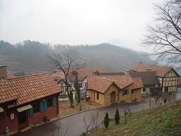 P1000845.JPG