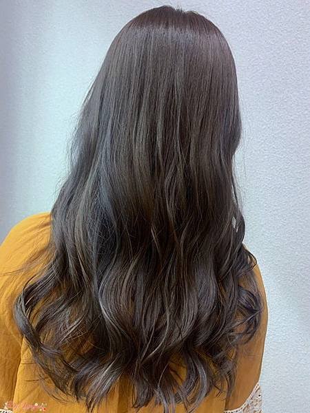 S__28885187.jpg