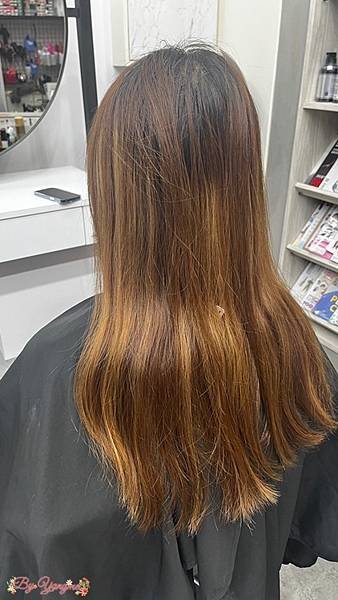 LINE_ALBUM_2023621_230621_18.jpg
