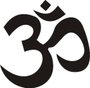 OM YOGA