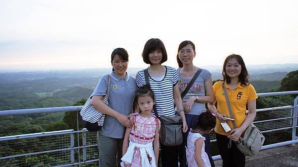 1000703- (18).JPG