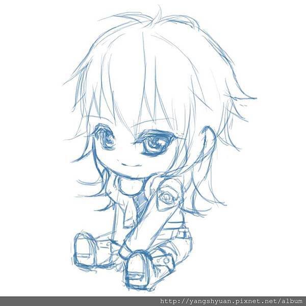 Dmmd_蒼葉