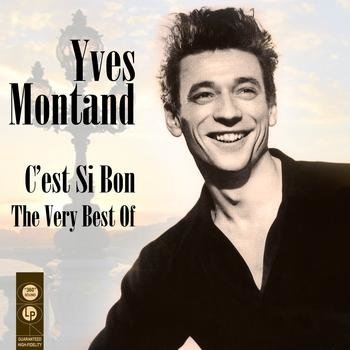 如此美好 - C&apos;est si bon / Yves Mon